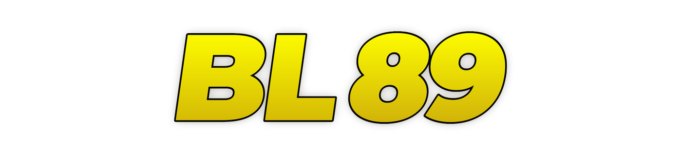 bl89